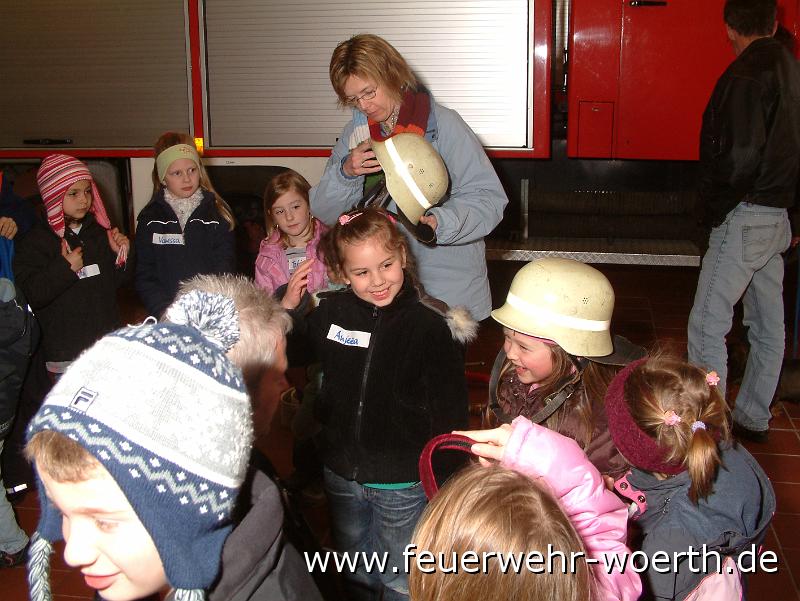 2009.03.27 Kindergarten Rasselbande 016.jpg